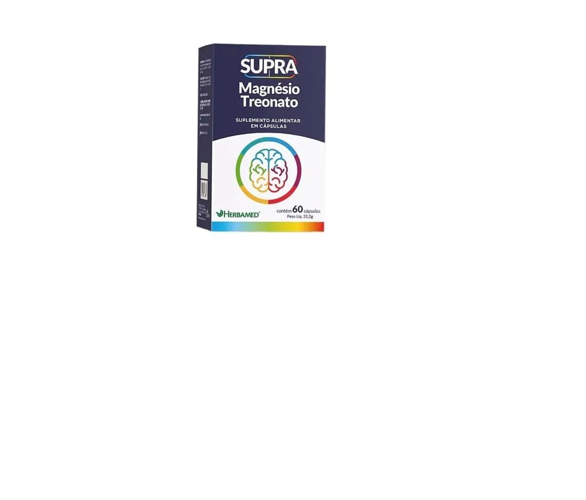 product-1-undefined
