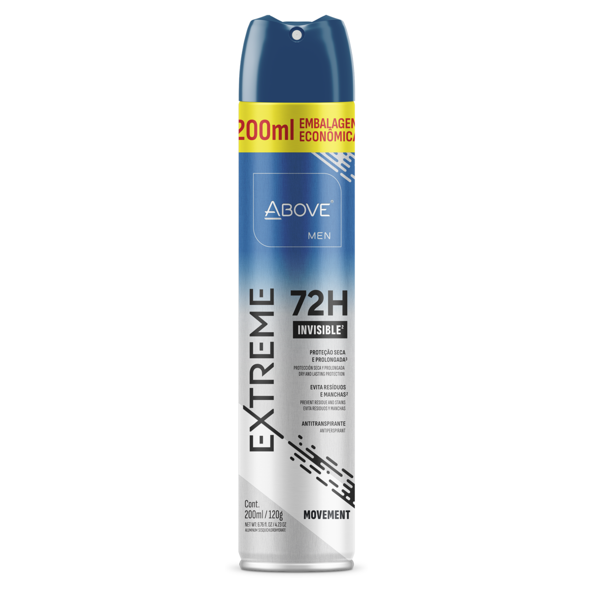 product-1-undefined