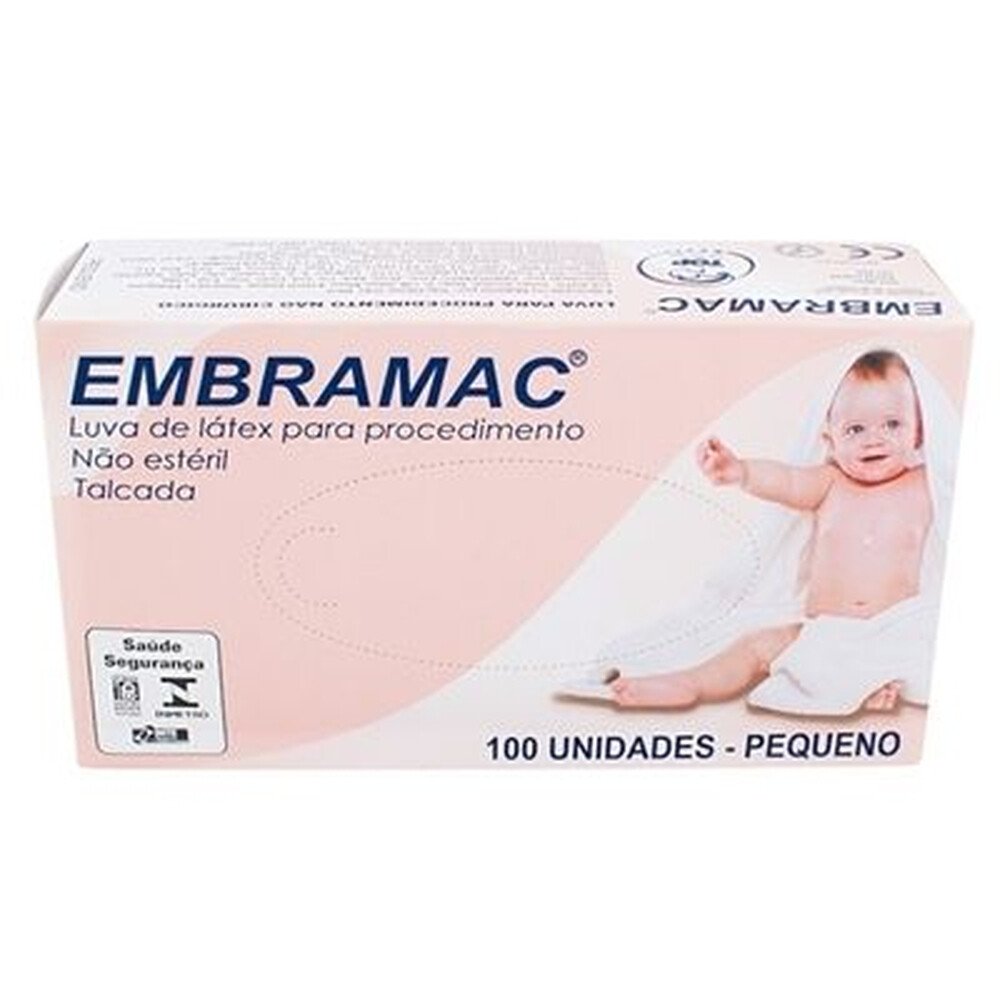 product-1-undefined
