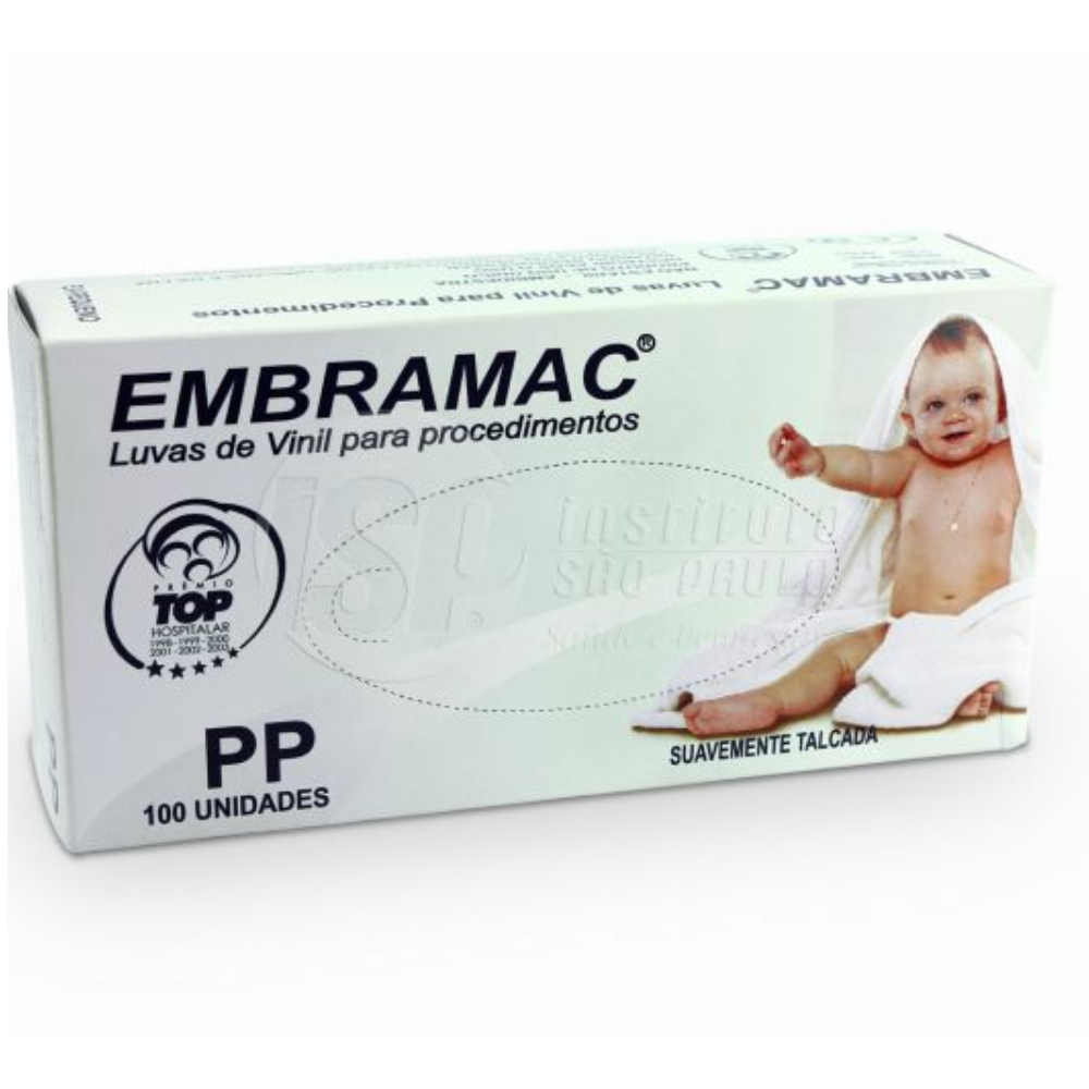 product-1-undefined