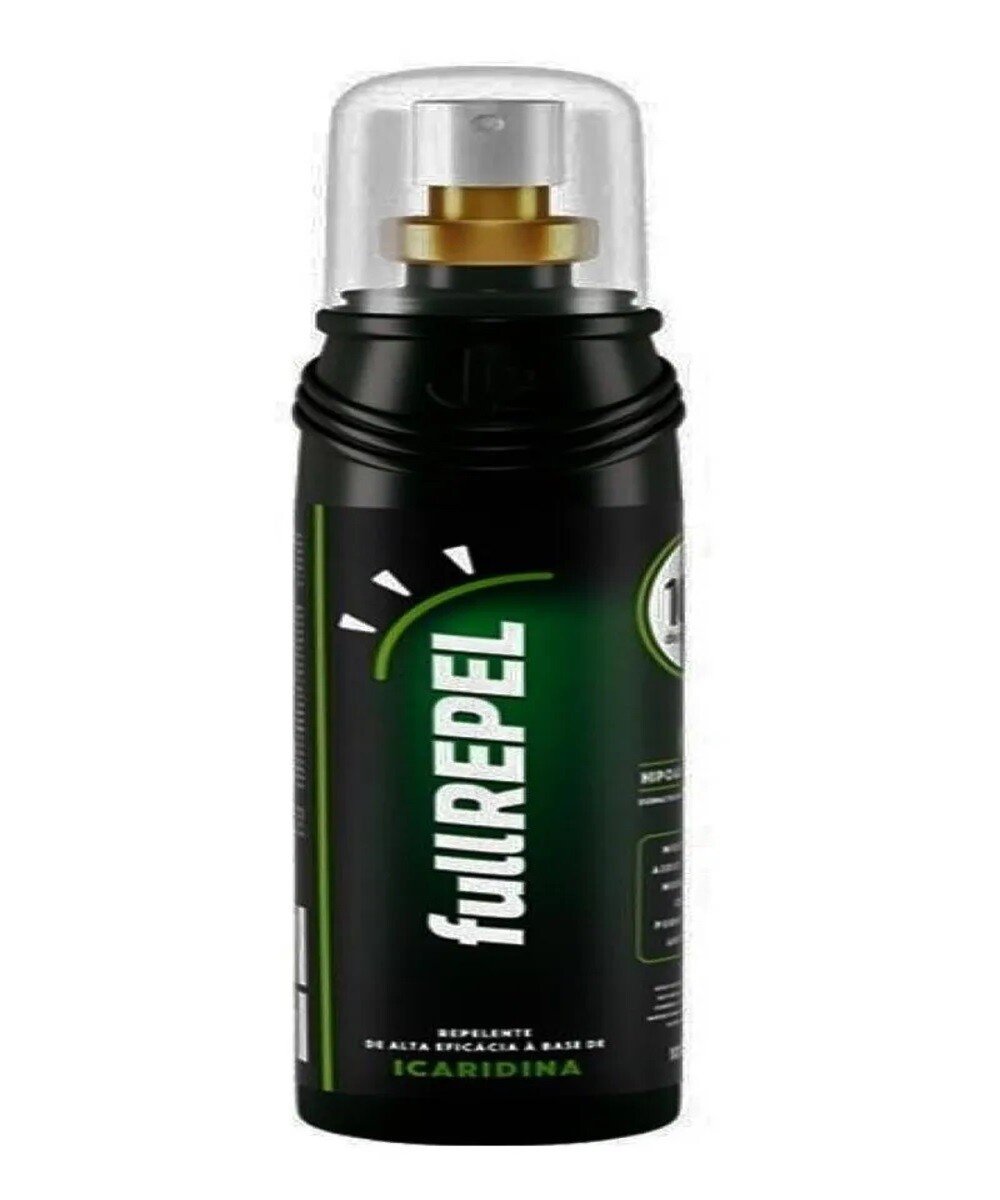 product-1-undefined