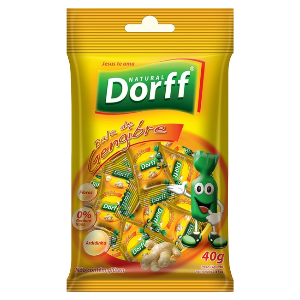 product-1-undefined