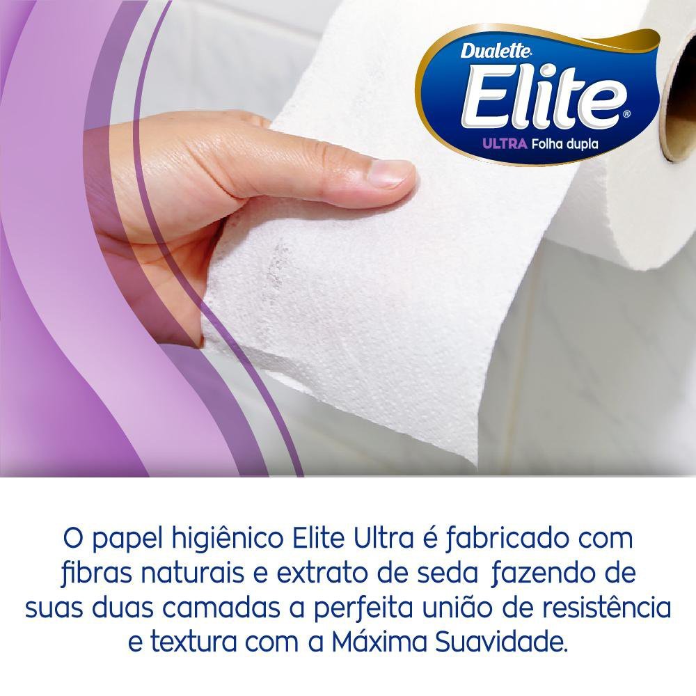 product-2-undefined