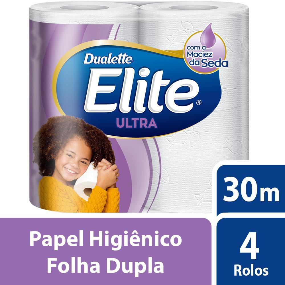product-4-undefined