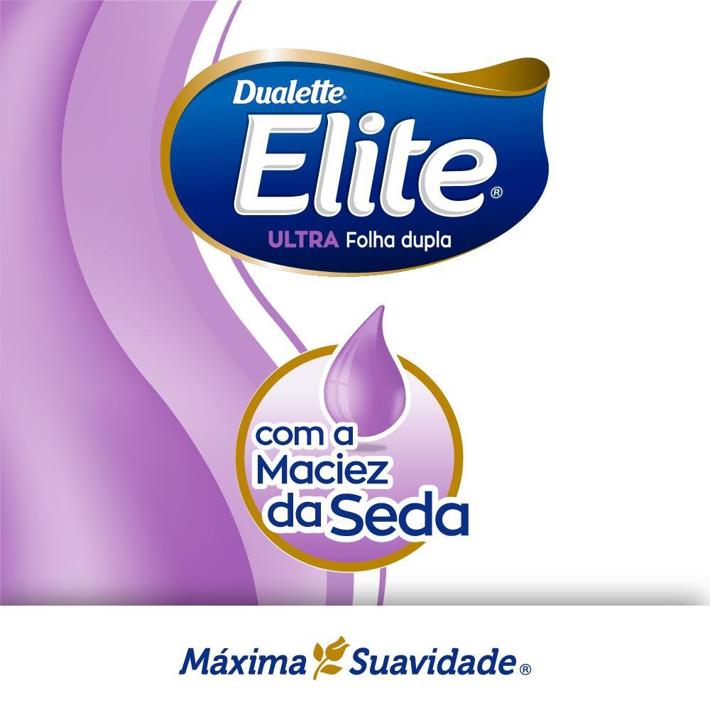 product-5-undefined