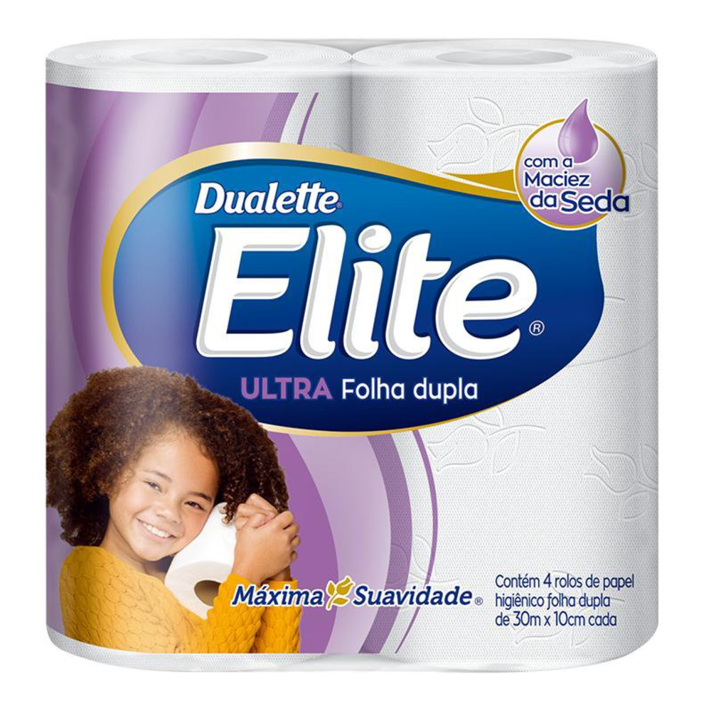 product-1-undefined