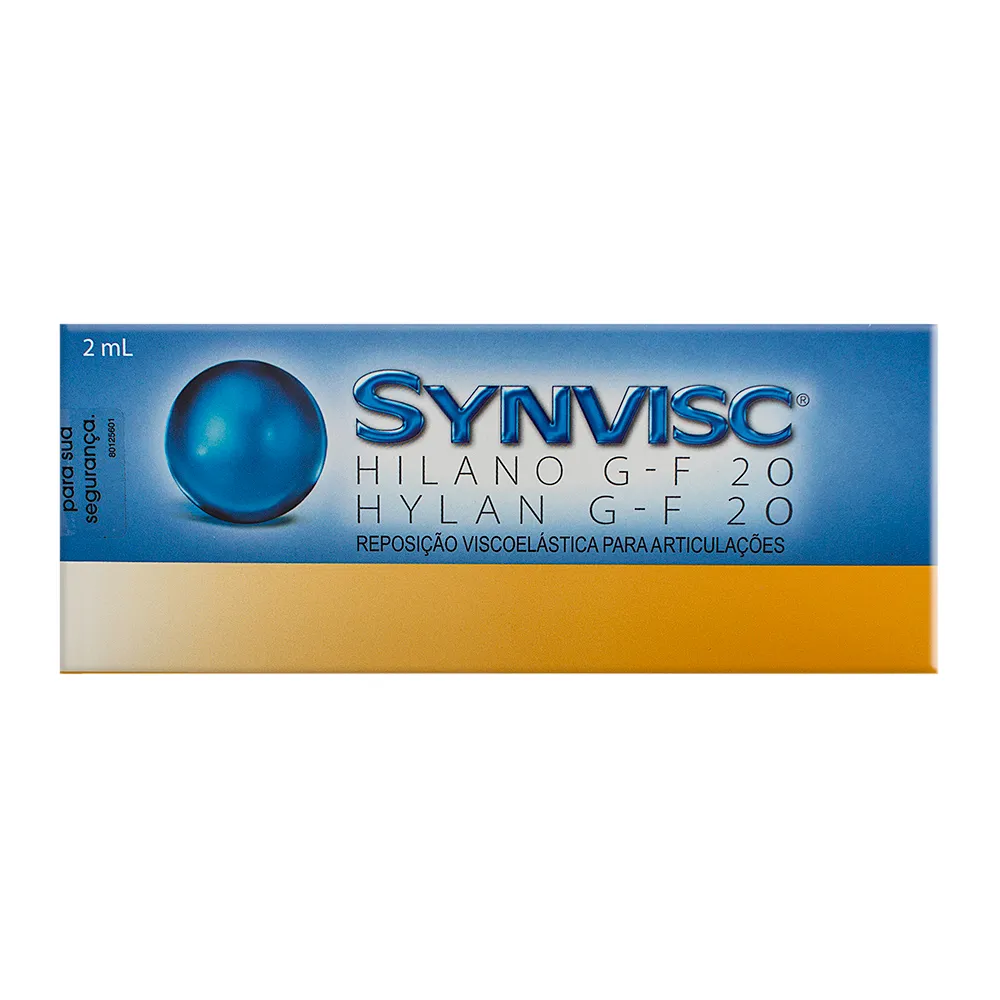 product-1-undefined