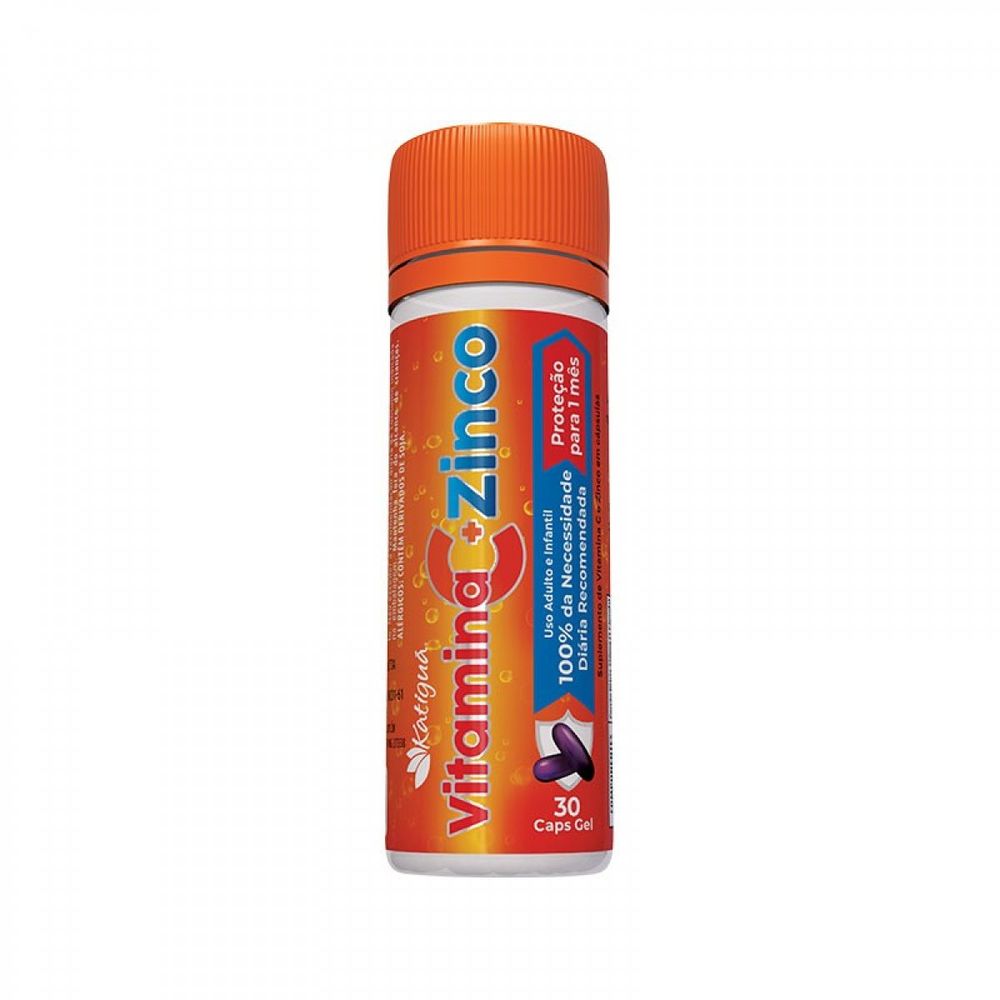 product-1-undefined