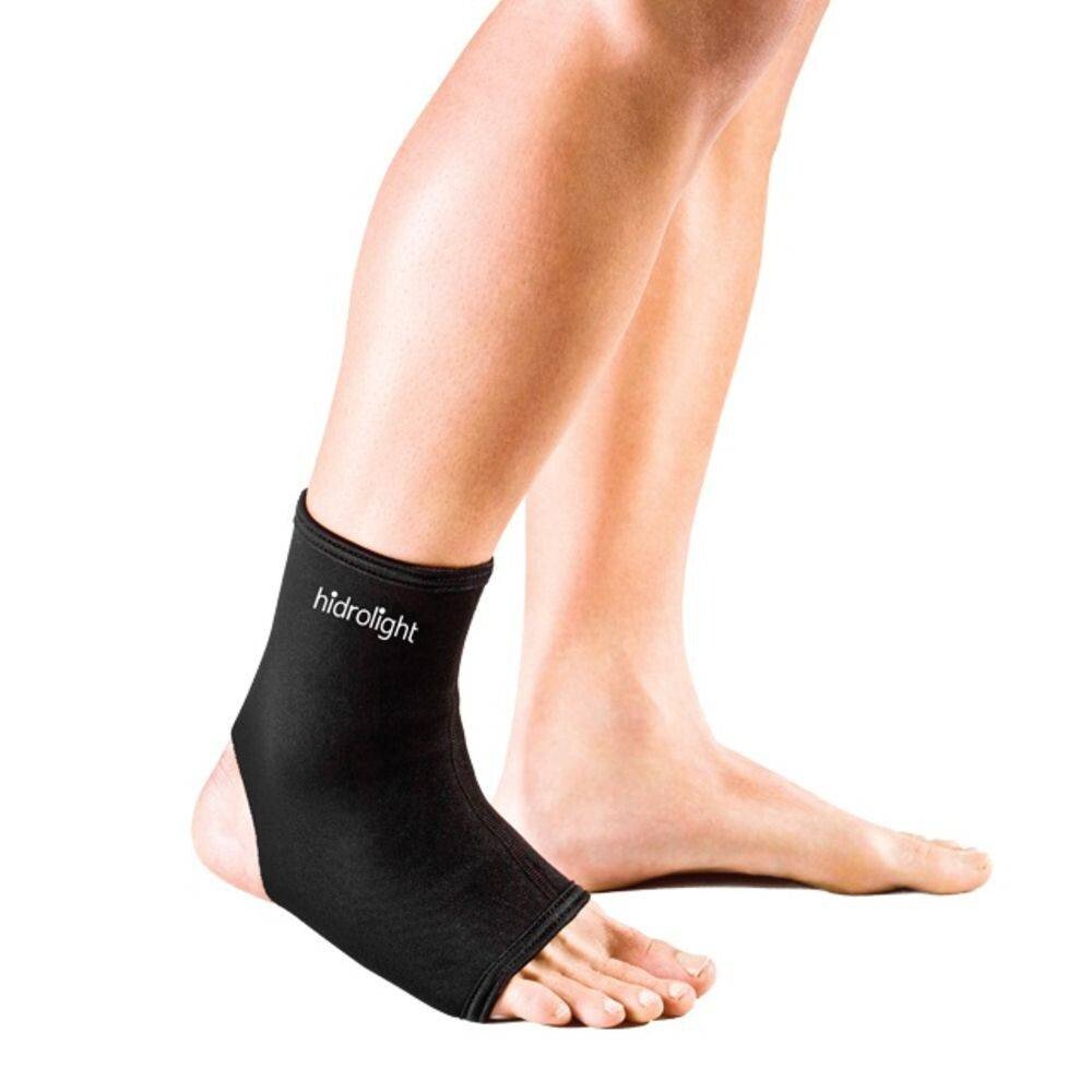 product-1-undefined