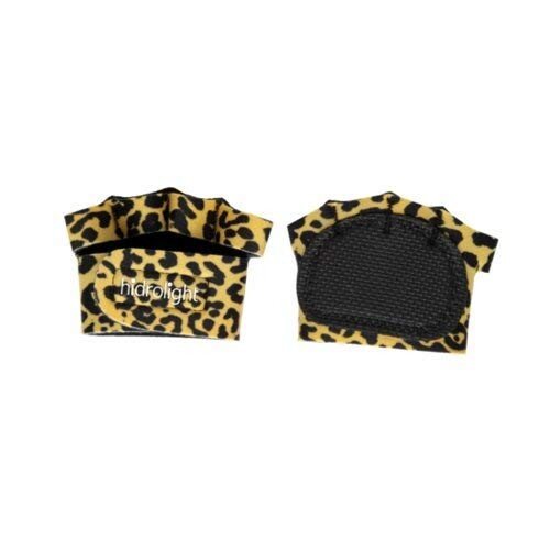 product-1-undefined