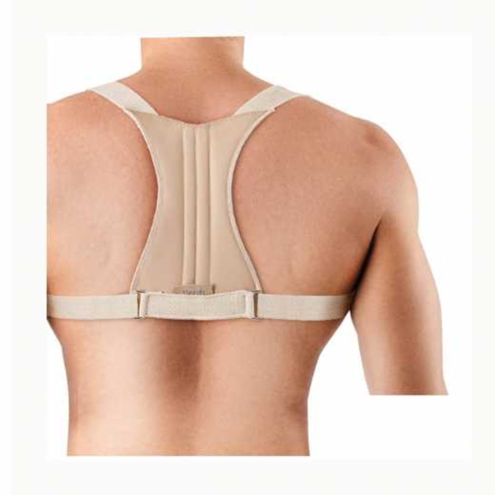 product-1-undefined
