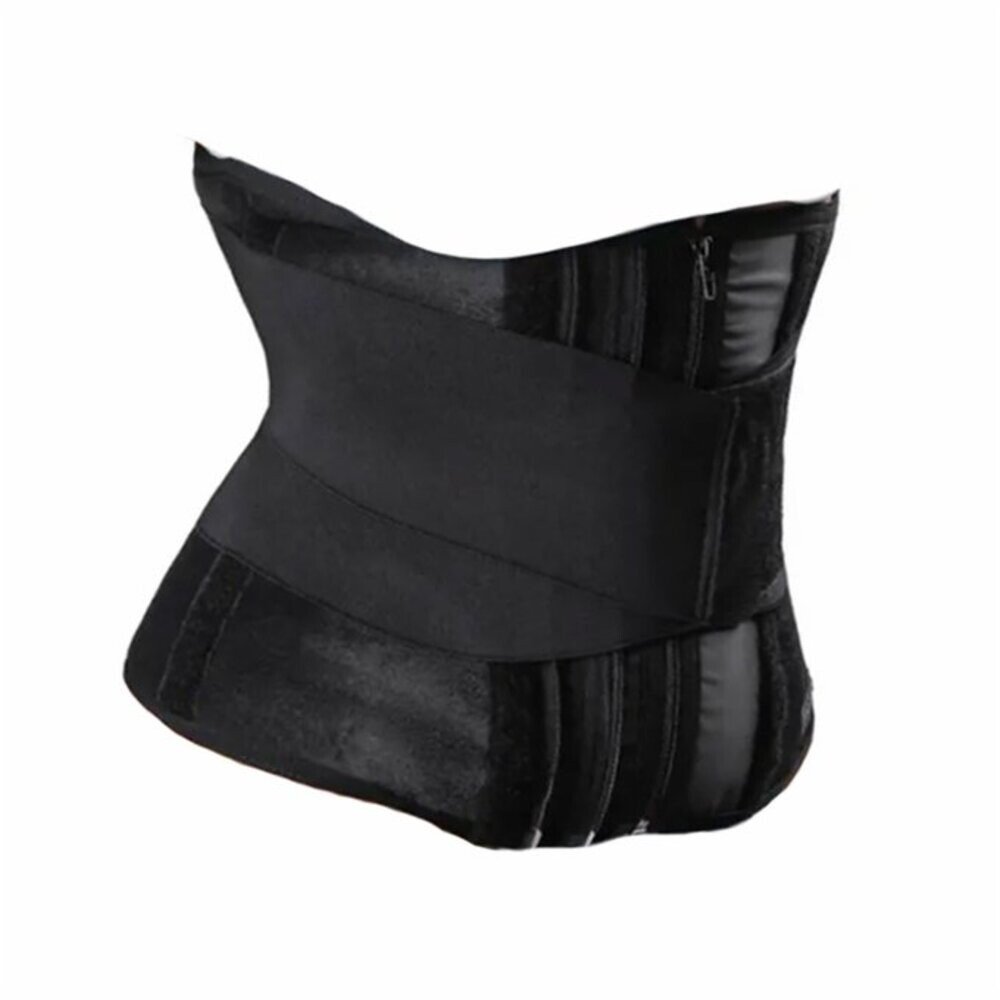 product-1-undefined