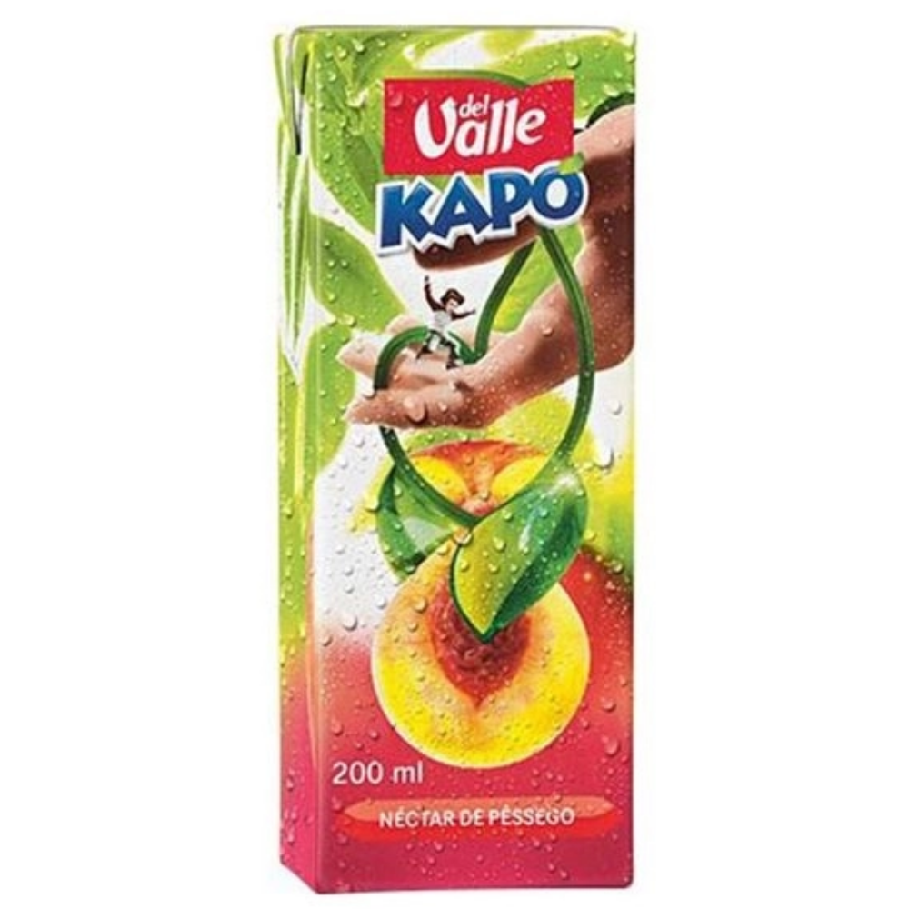 product-1-undefined