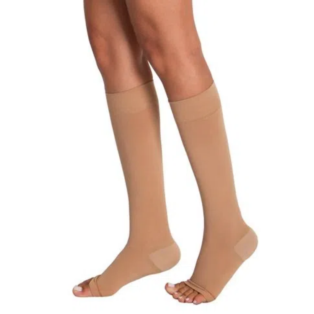 product-1-undefined