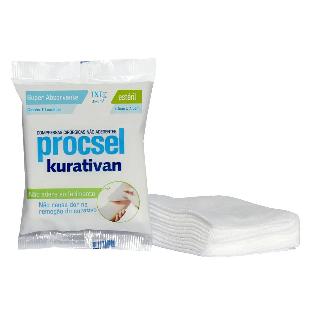 product-1-undefined
