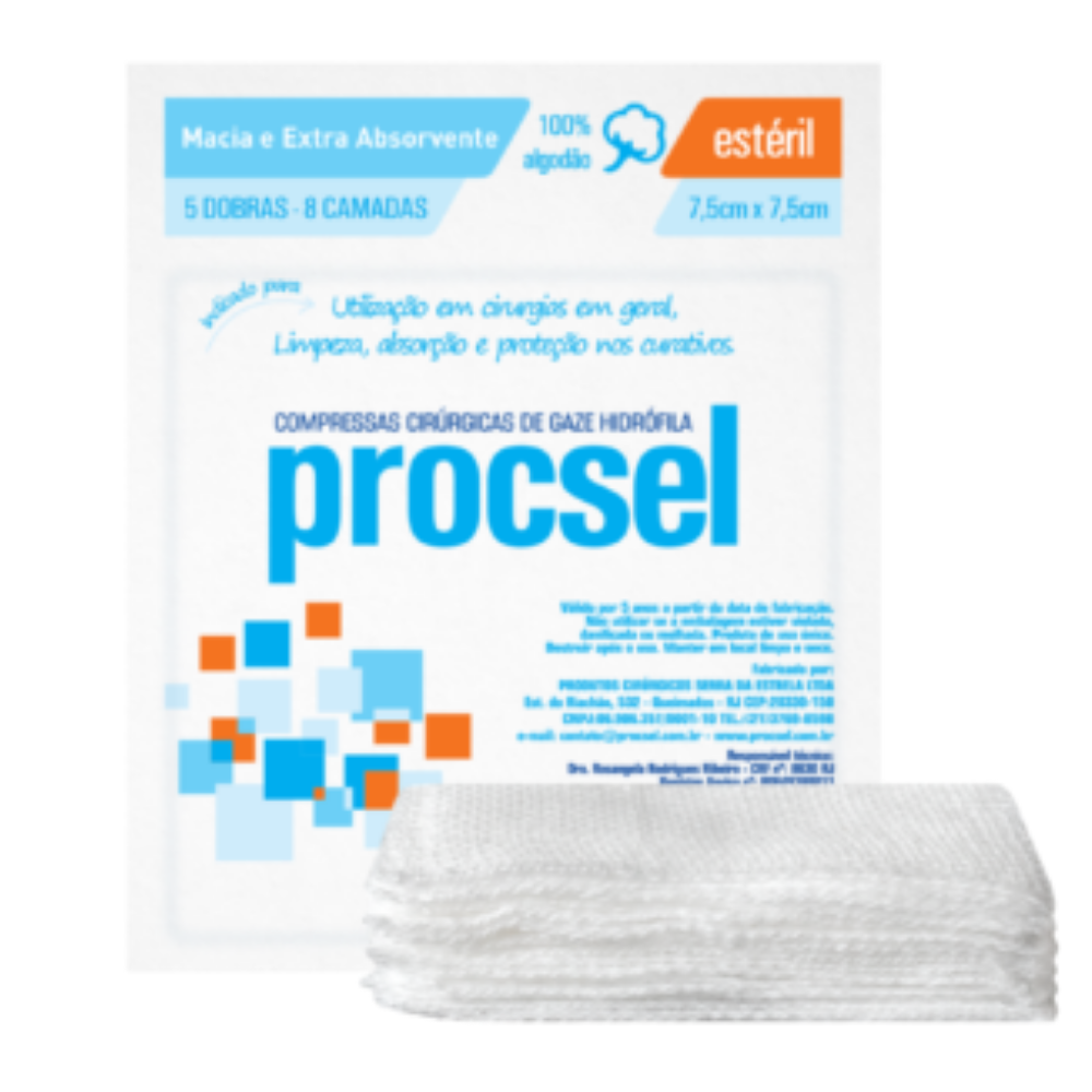 product-1-undefined