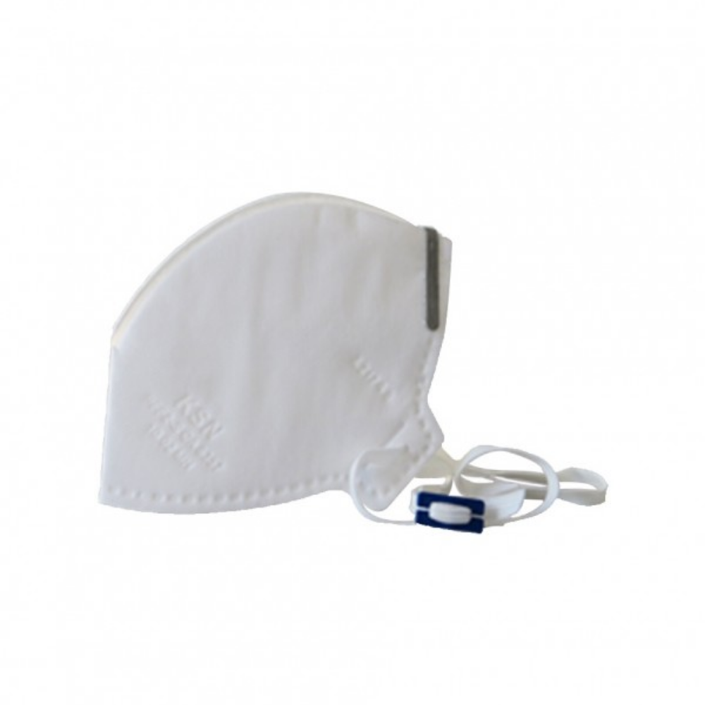 product-1-undefined