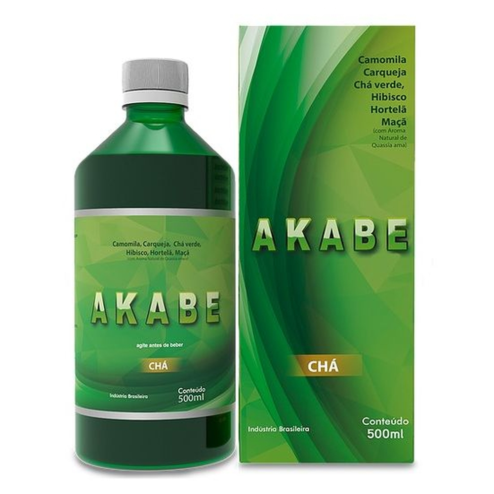 product-1-undefined