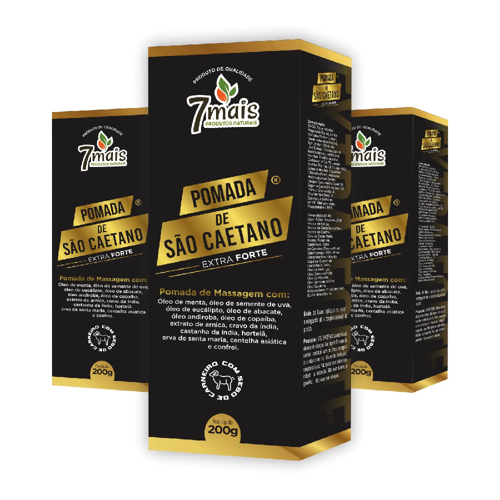 product-1-undefined