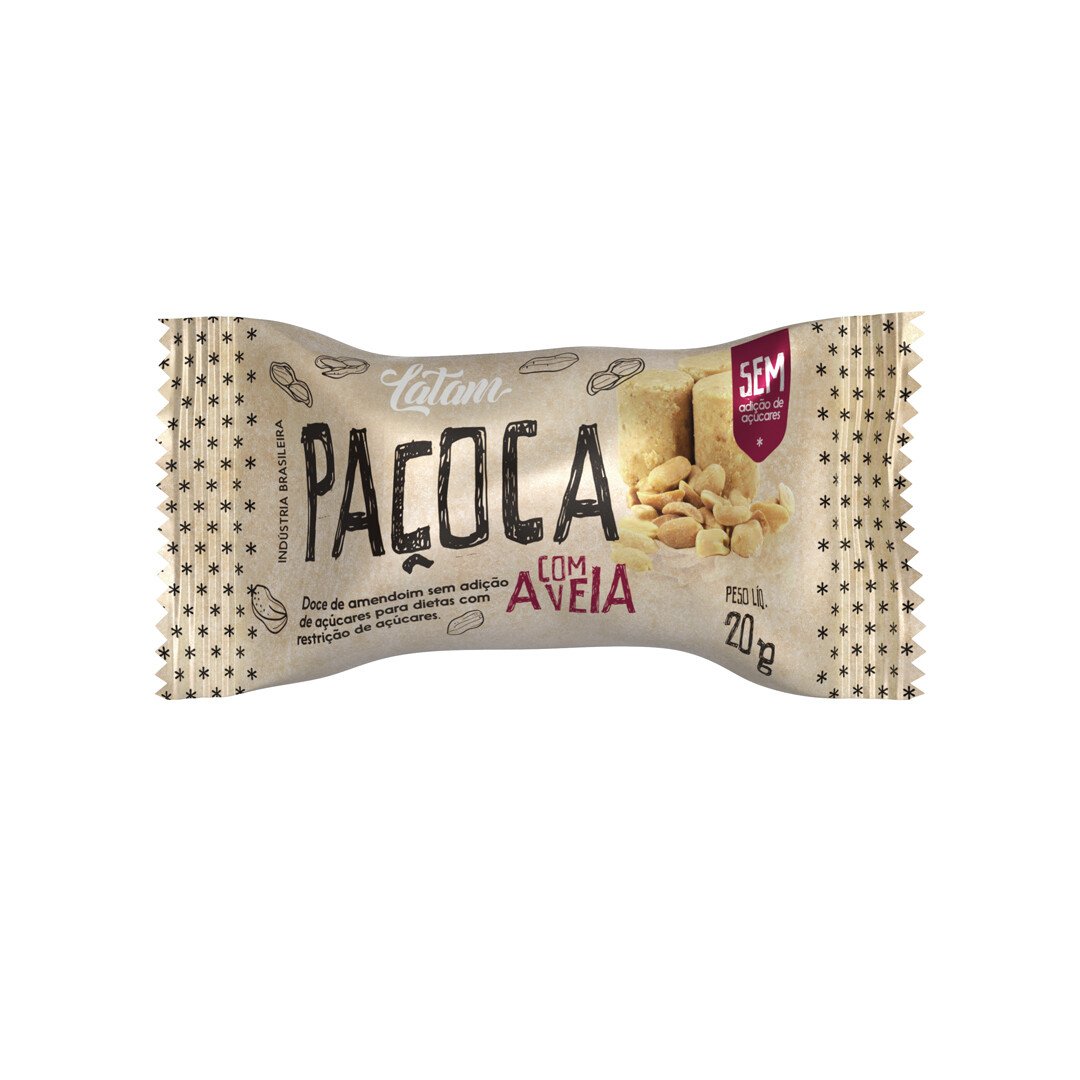 product-1-undefined