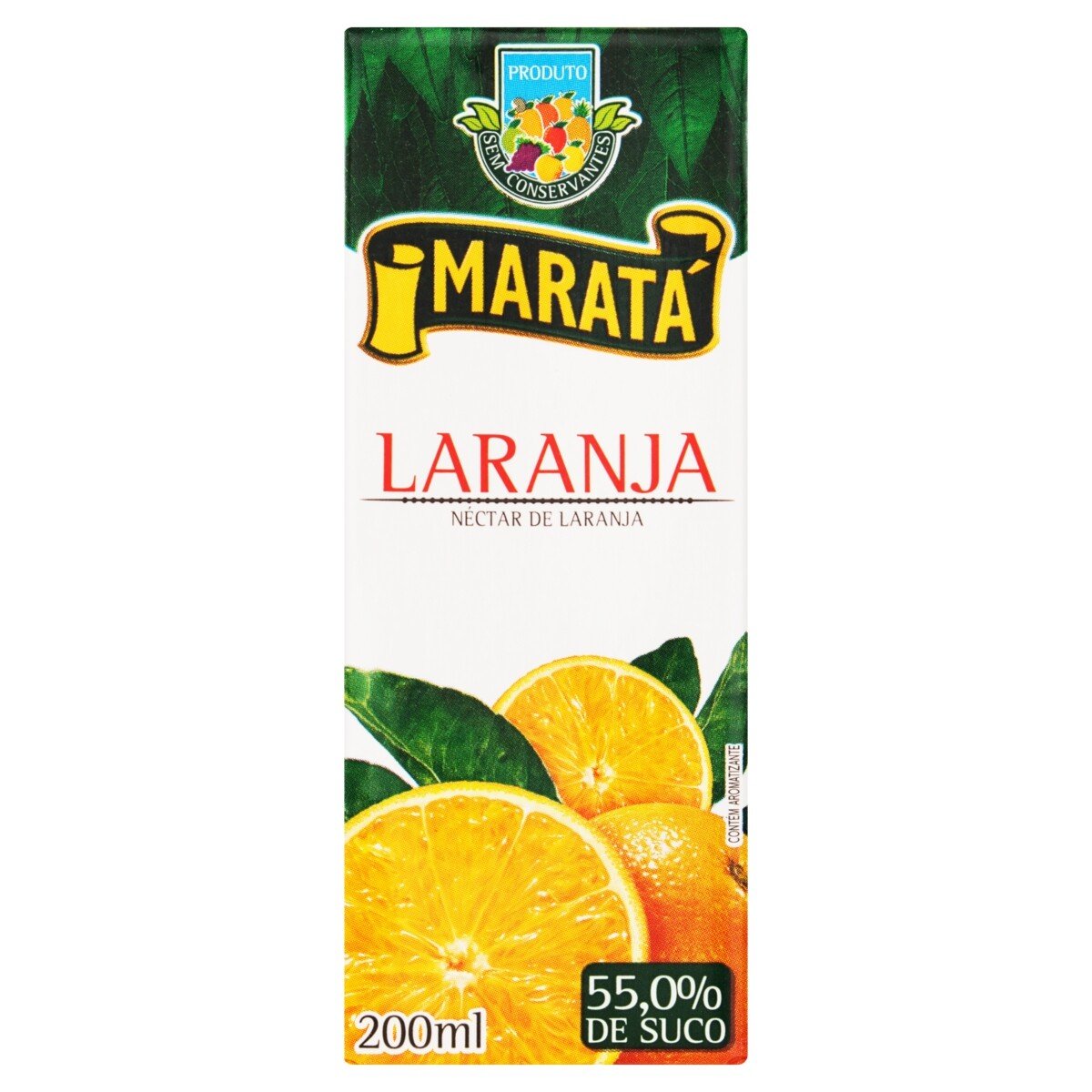 product-1-undefined