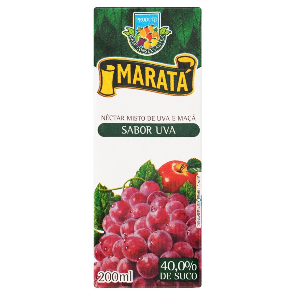 product-1-undefined