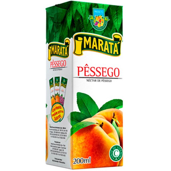 product-1-undefined