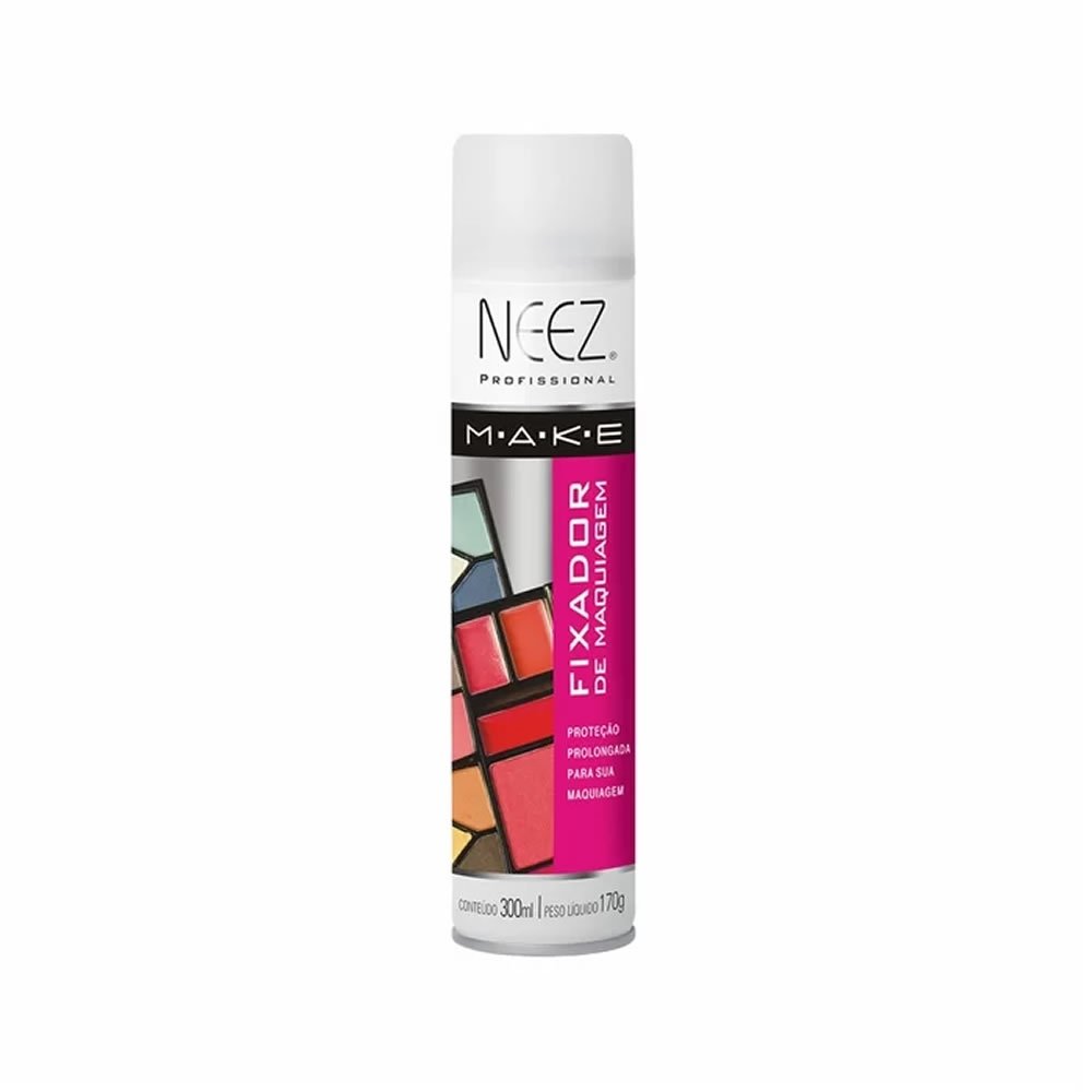 product-1-undefined