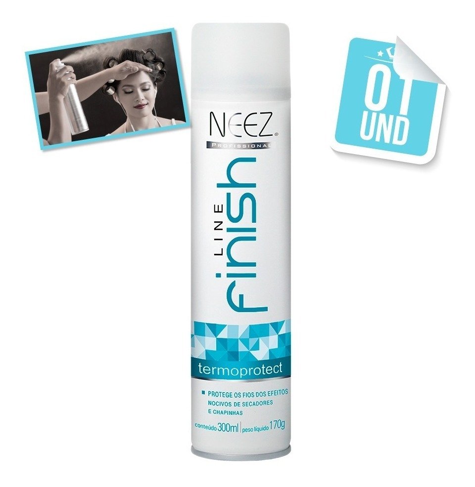 product-1-undefined