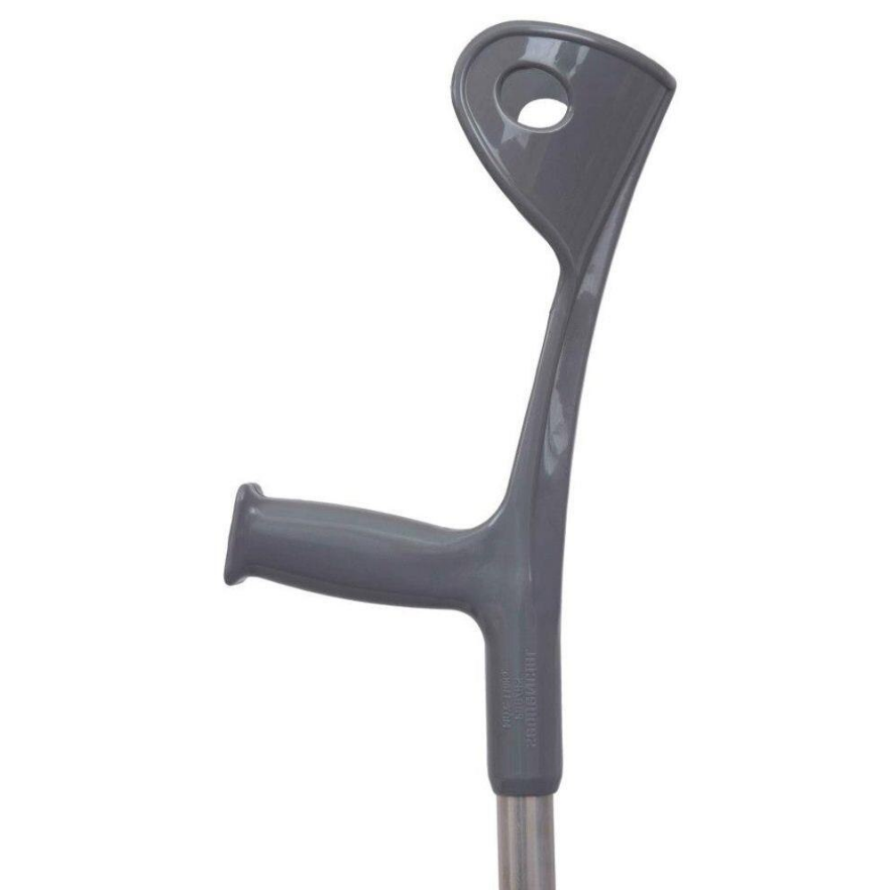 product-1-undefined