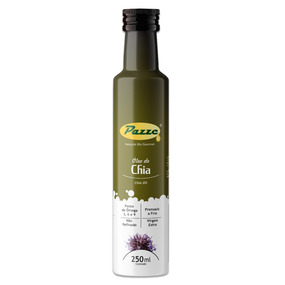 product-1-undefined