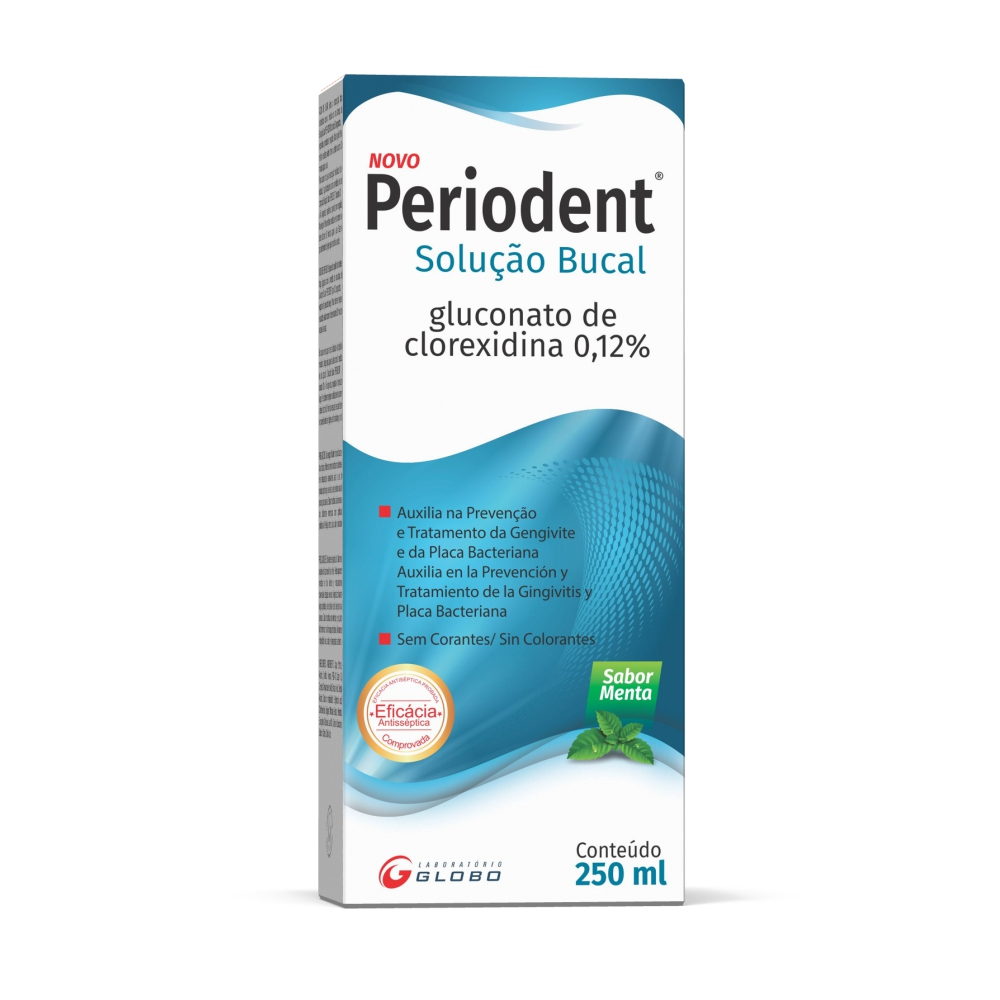 product-1-undefined