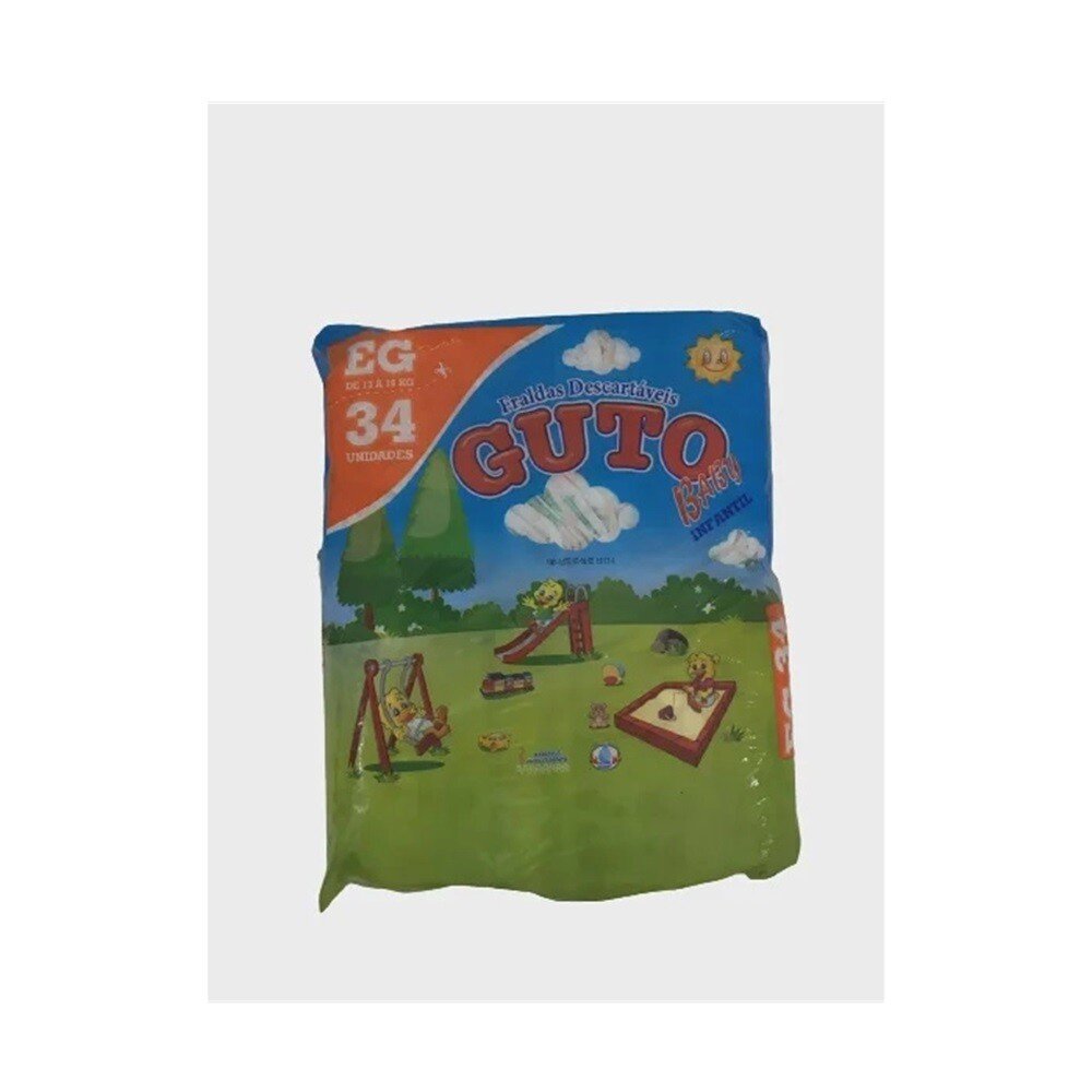 product-1-undefined