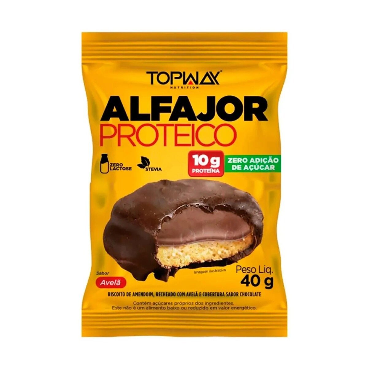 product-1-undefined
