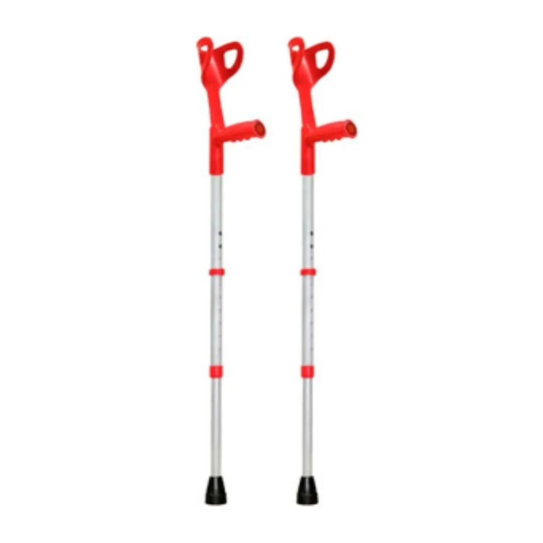 product-1-undefined