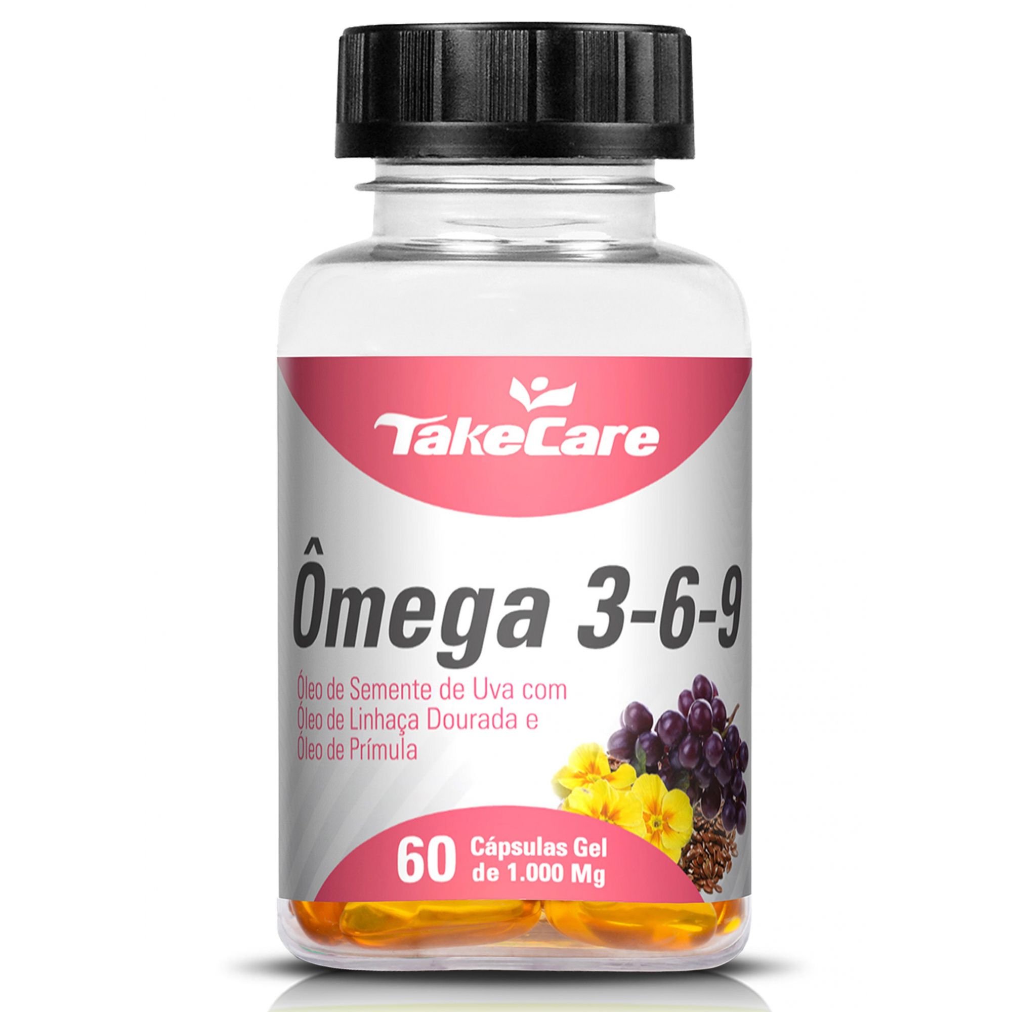 product-1-undefined