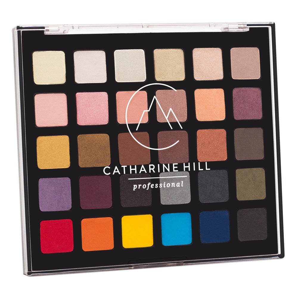 product-2-undefined