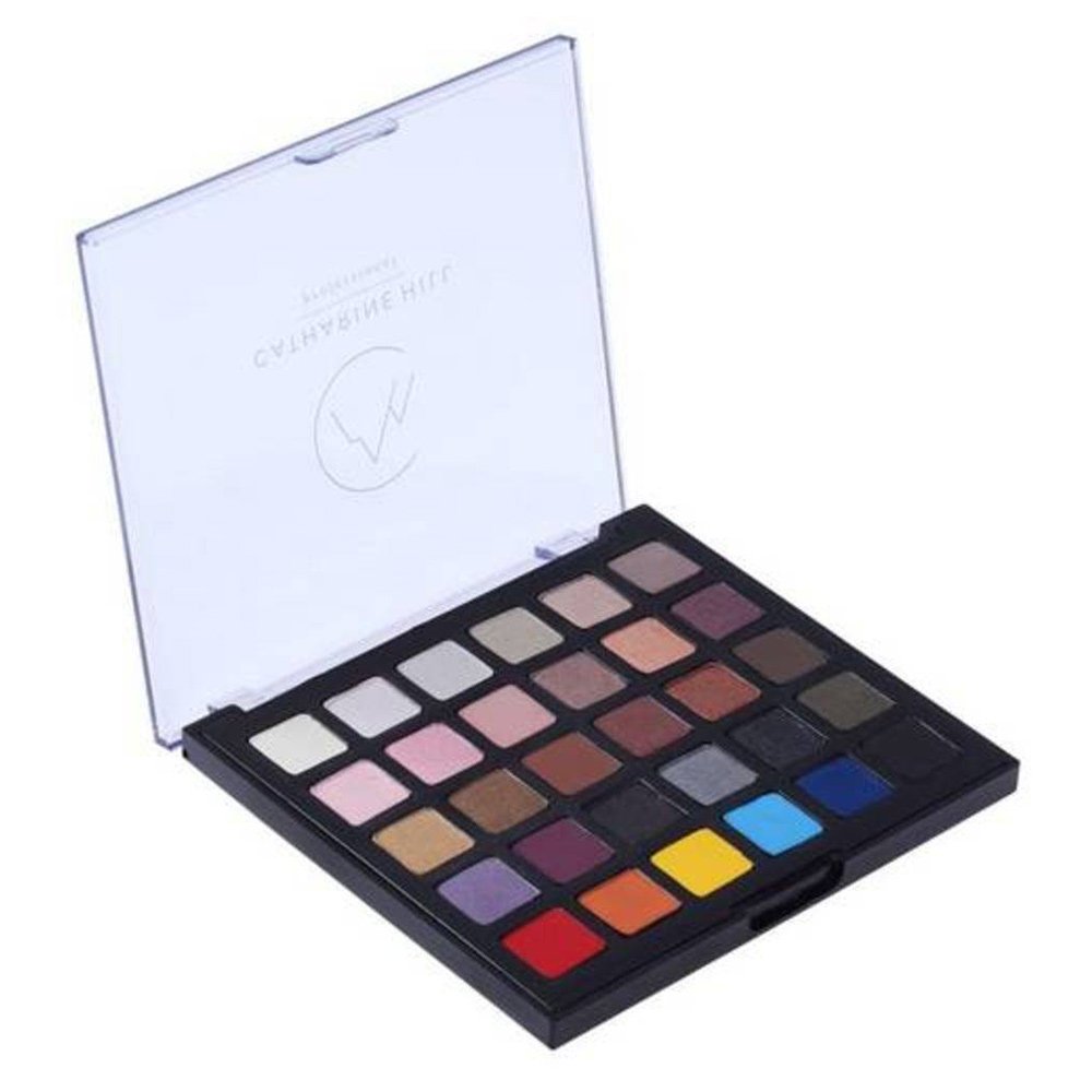 product-4-undefined