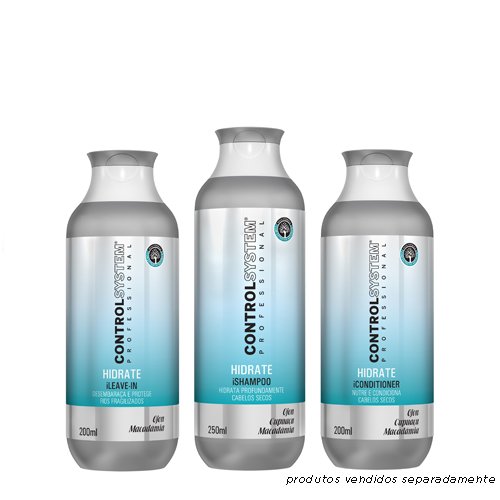 product-2-undefined