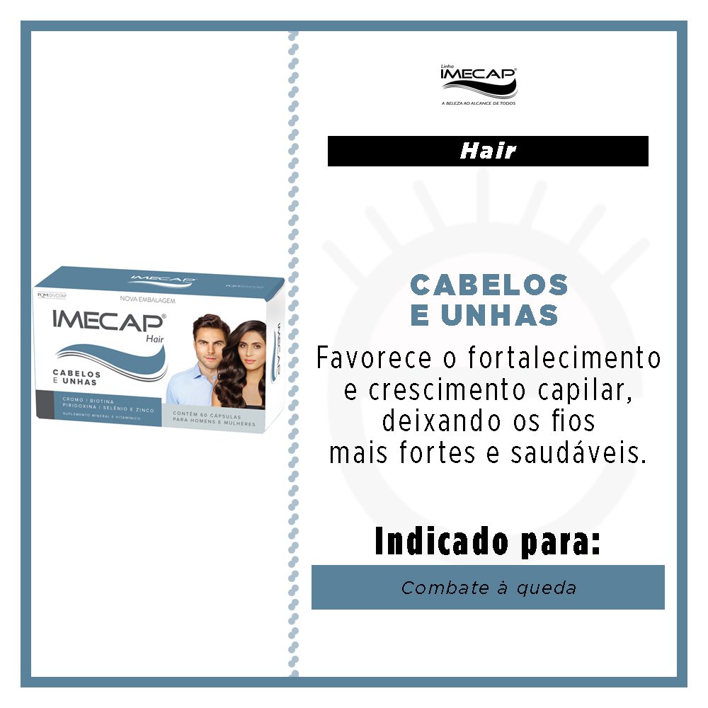 product-2-undefined