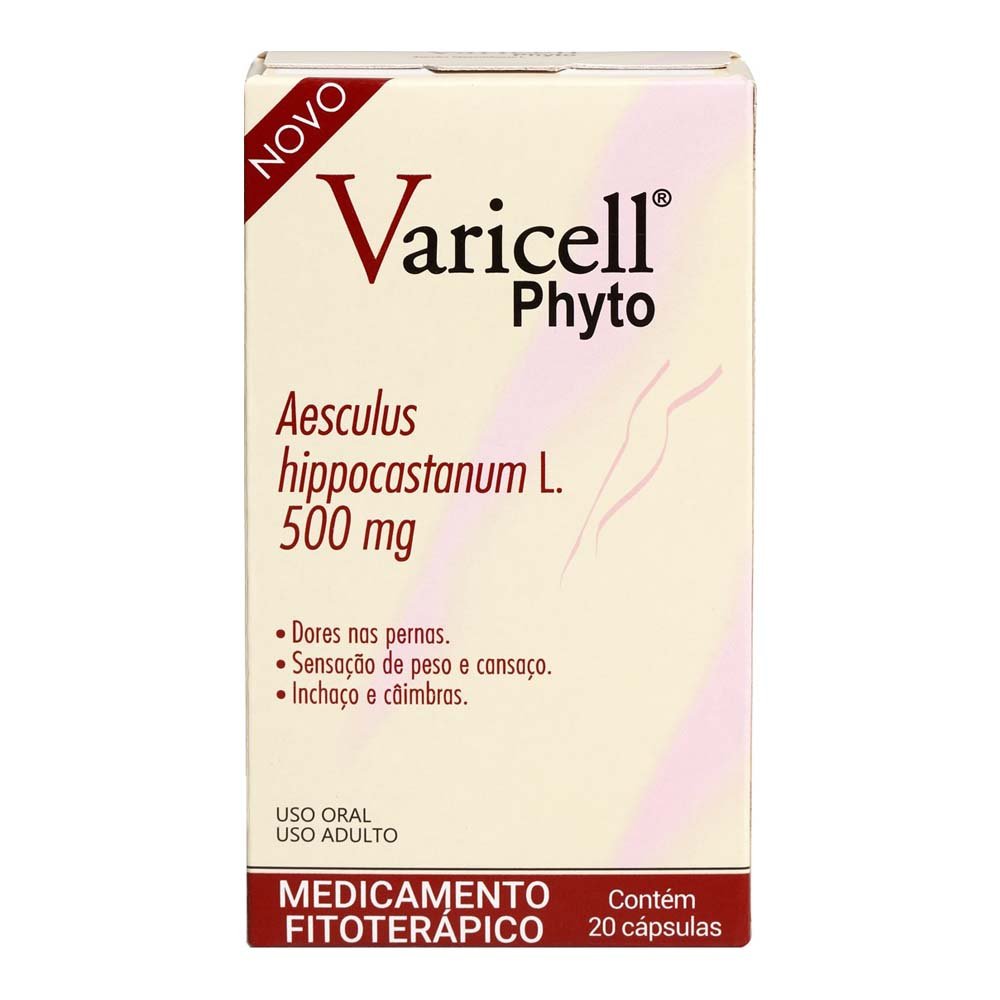 product-2-undefined