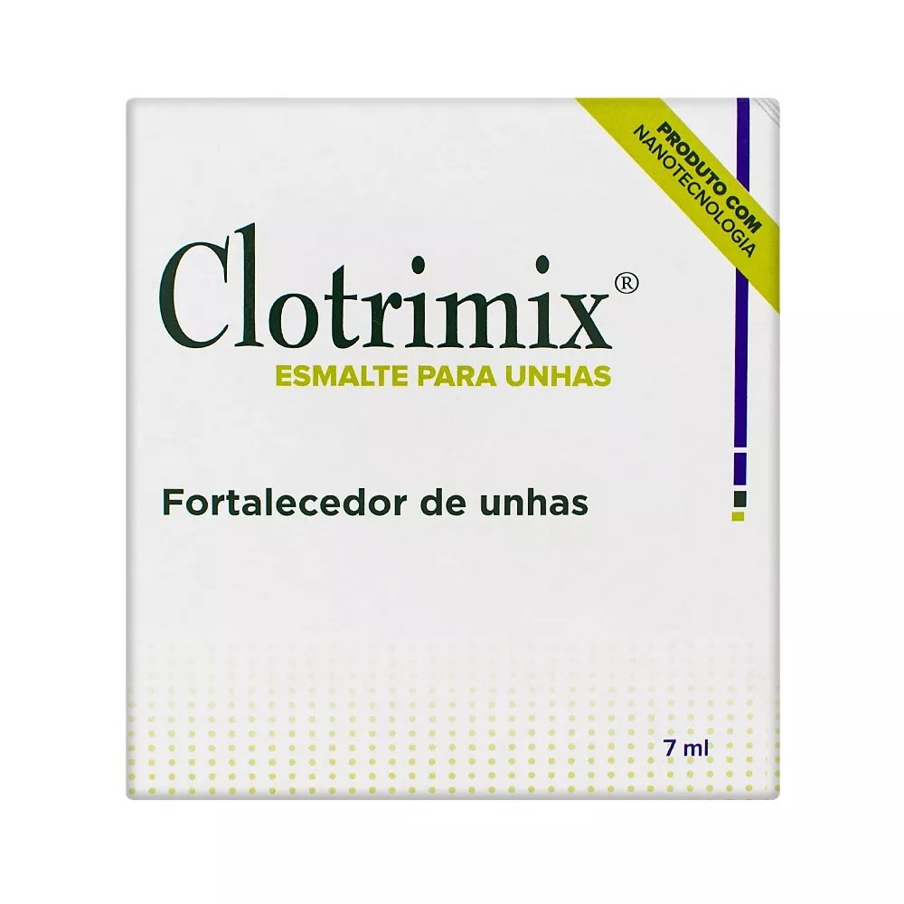product-1-undefined
