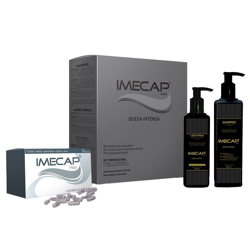 product-4-undefined
