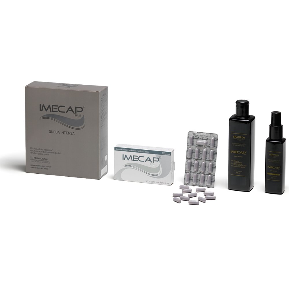 product-5-undefined