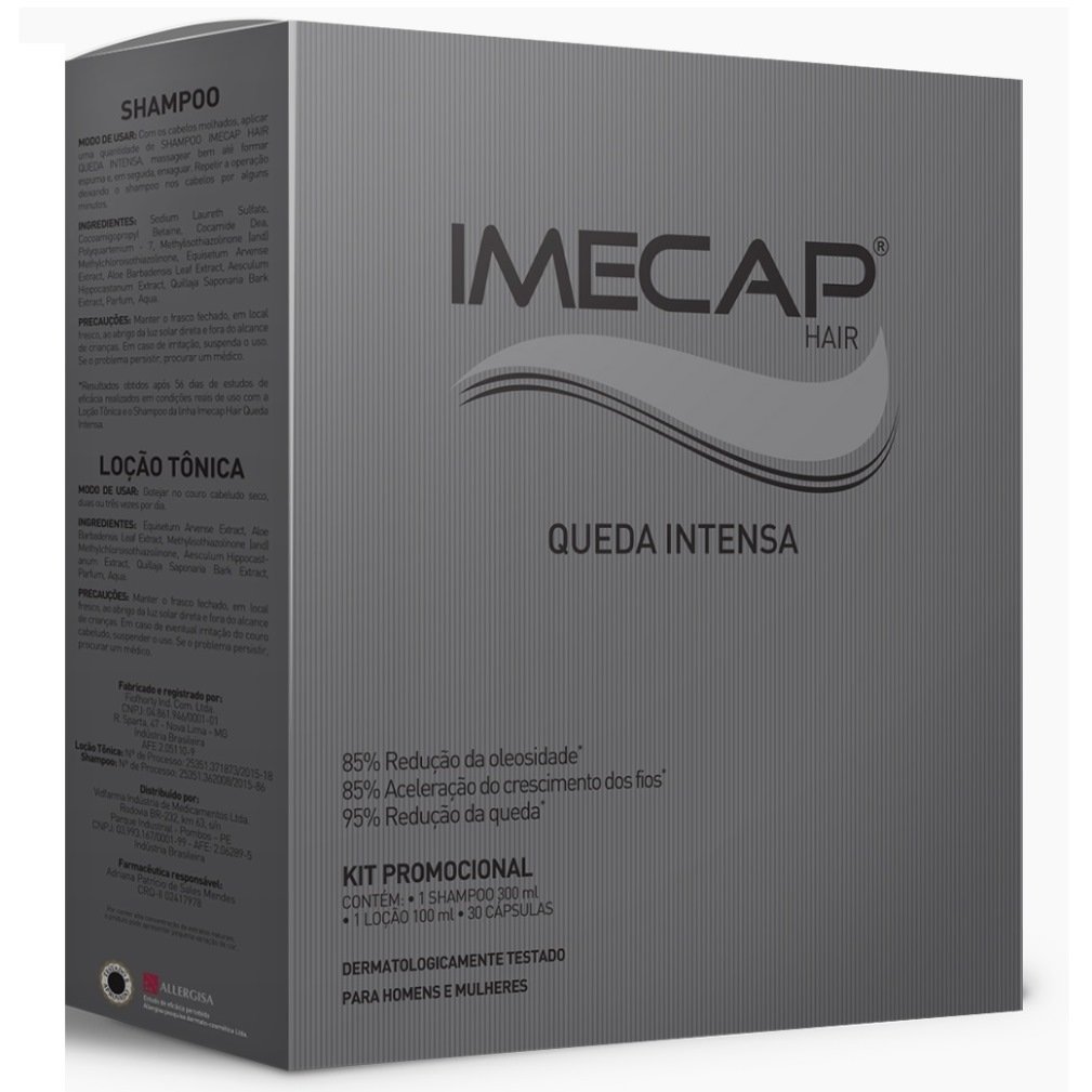 product-1-undefined