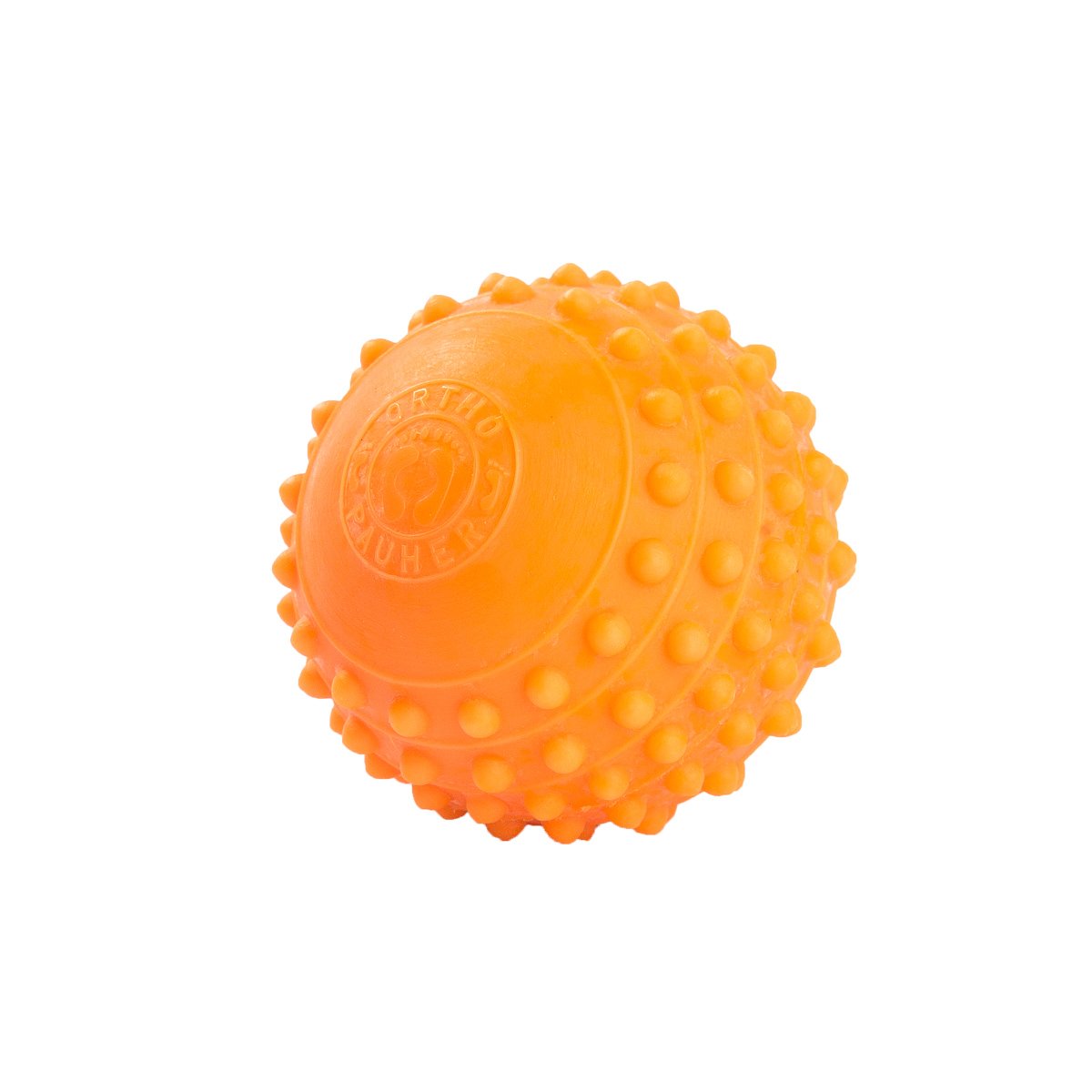 product-1-undefined