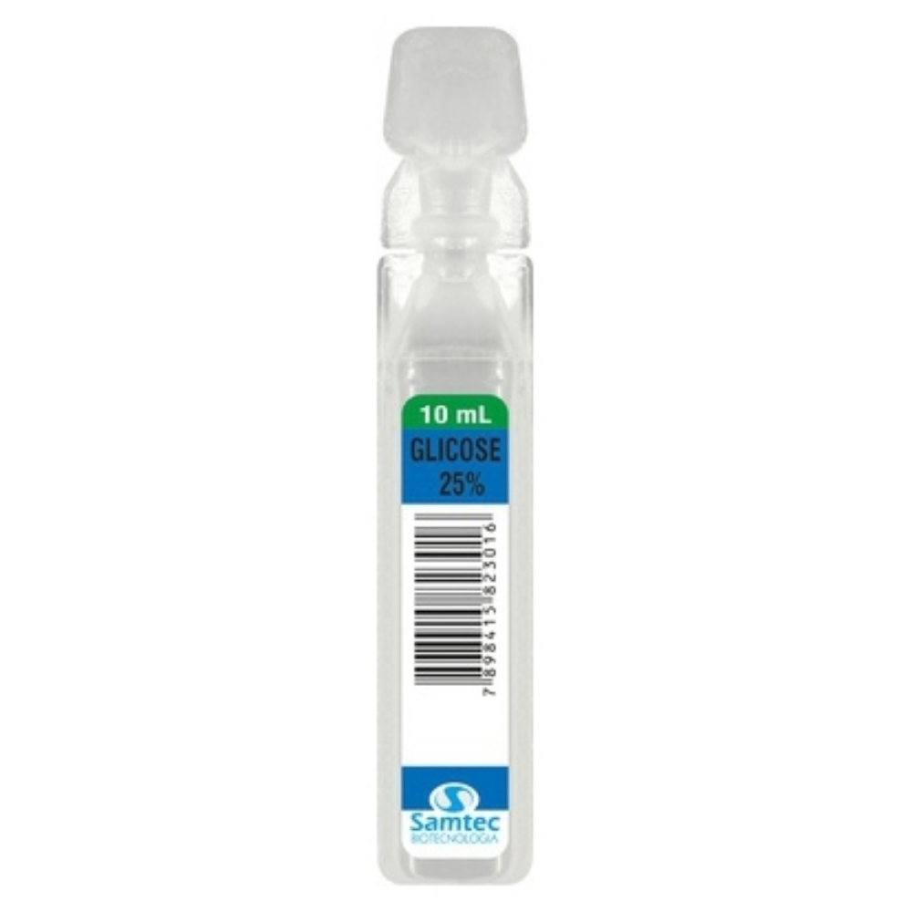 product-1-undefined