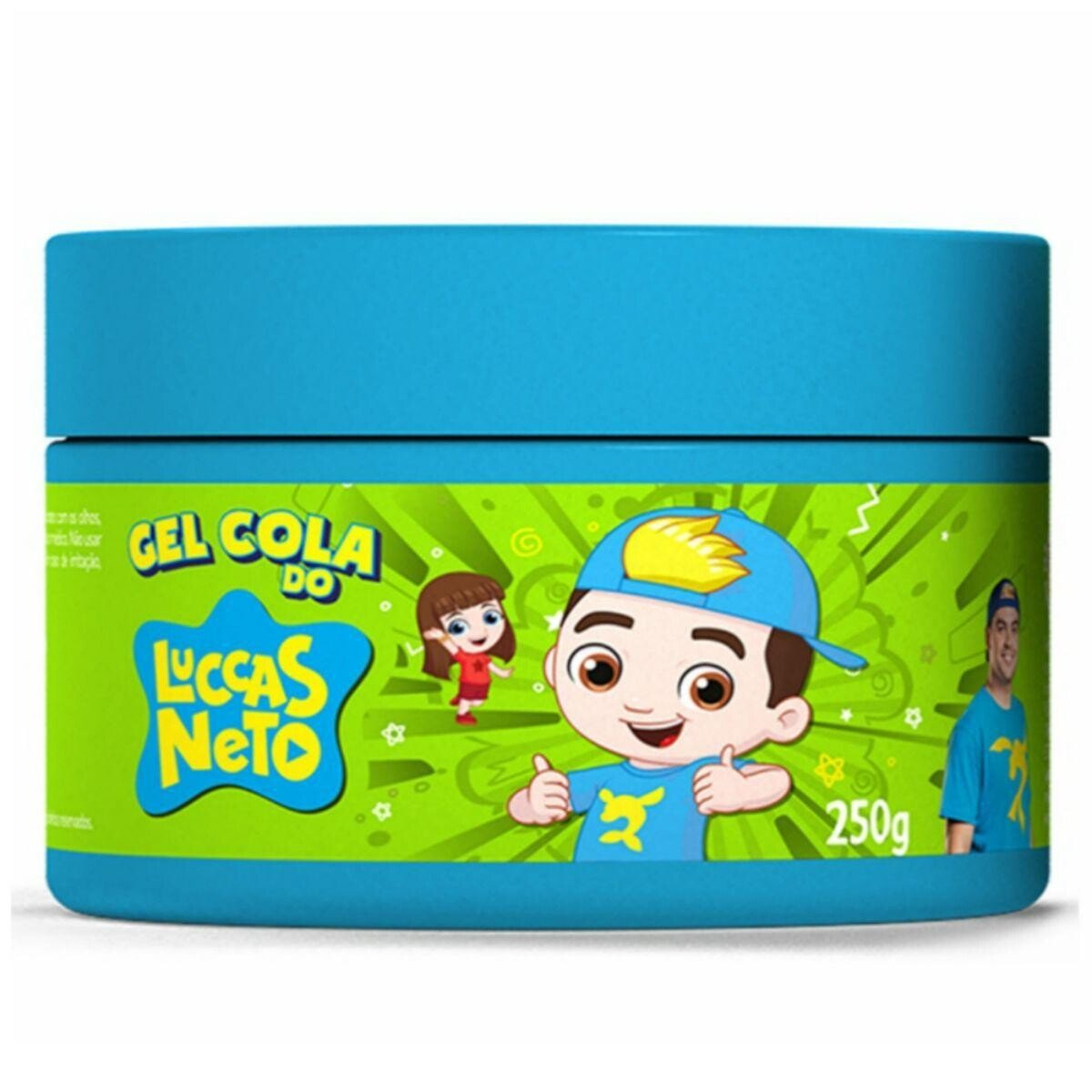 product-1-undefined