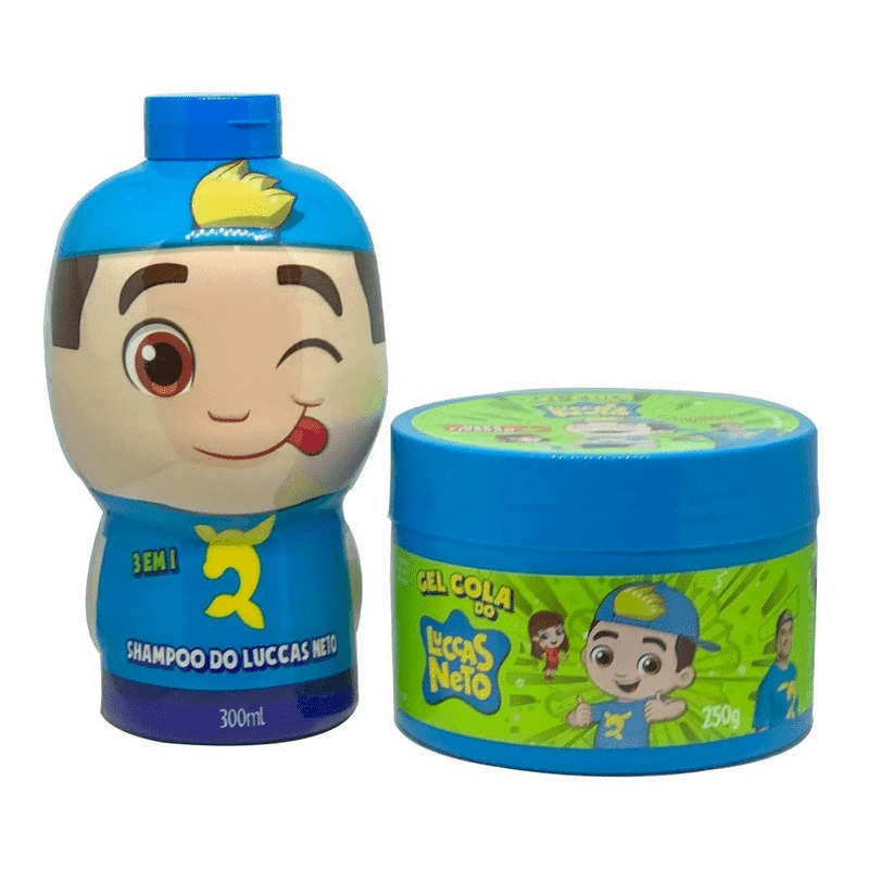 product-2-undefined