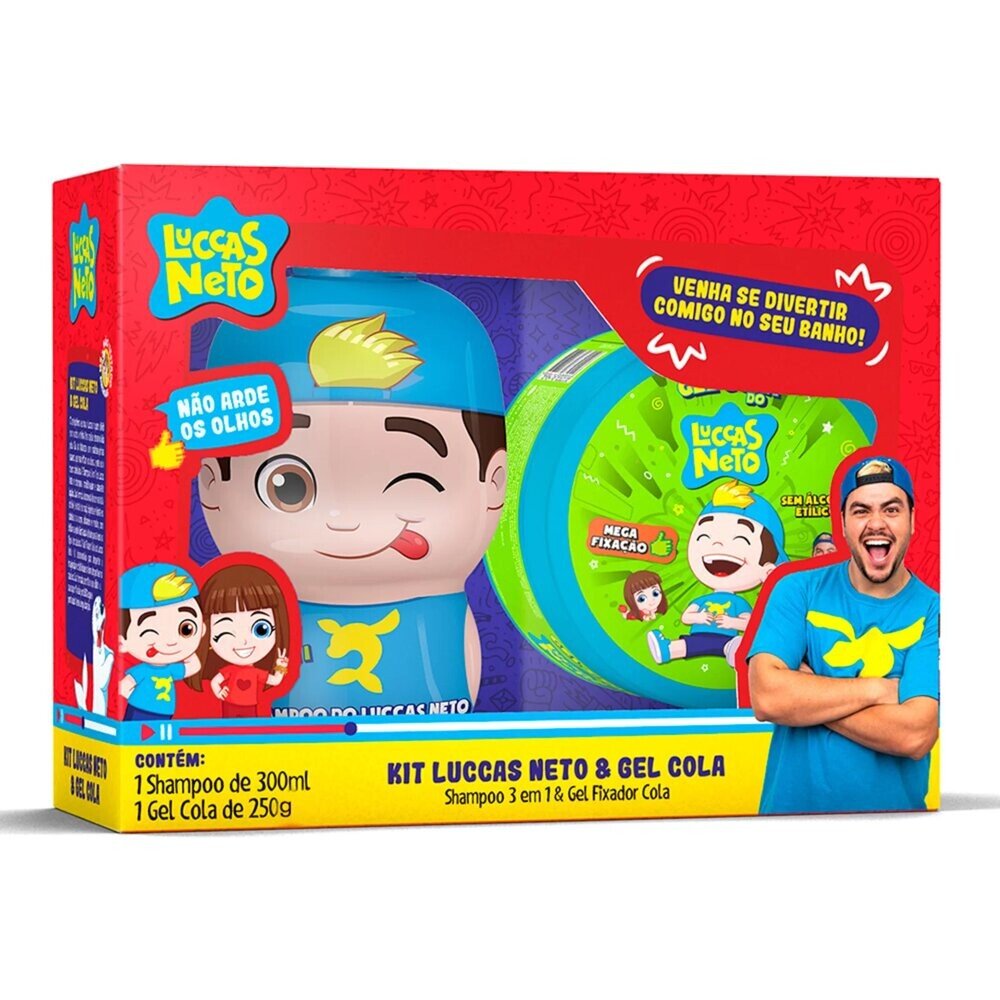 product-1-undefined